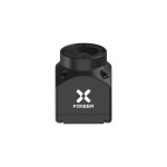 Wholesale Foxeer FT640 Fpv Analog CVBS Camera CNC Case 640x512 High Resolution 25.8*25.8*28mm for FPV Drone DIY Parts